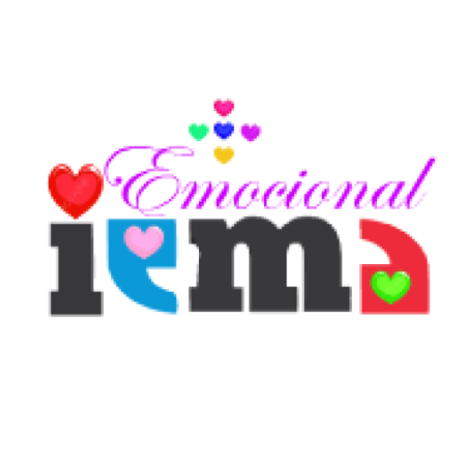 icone iema mais emocional