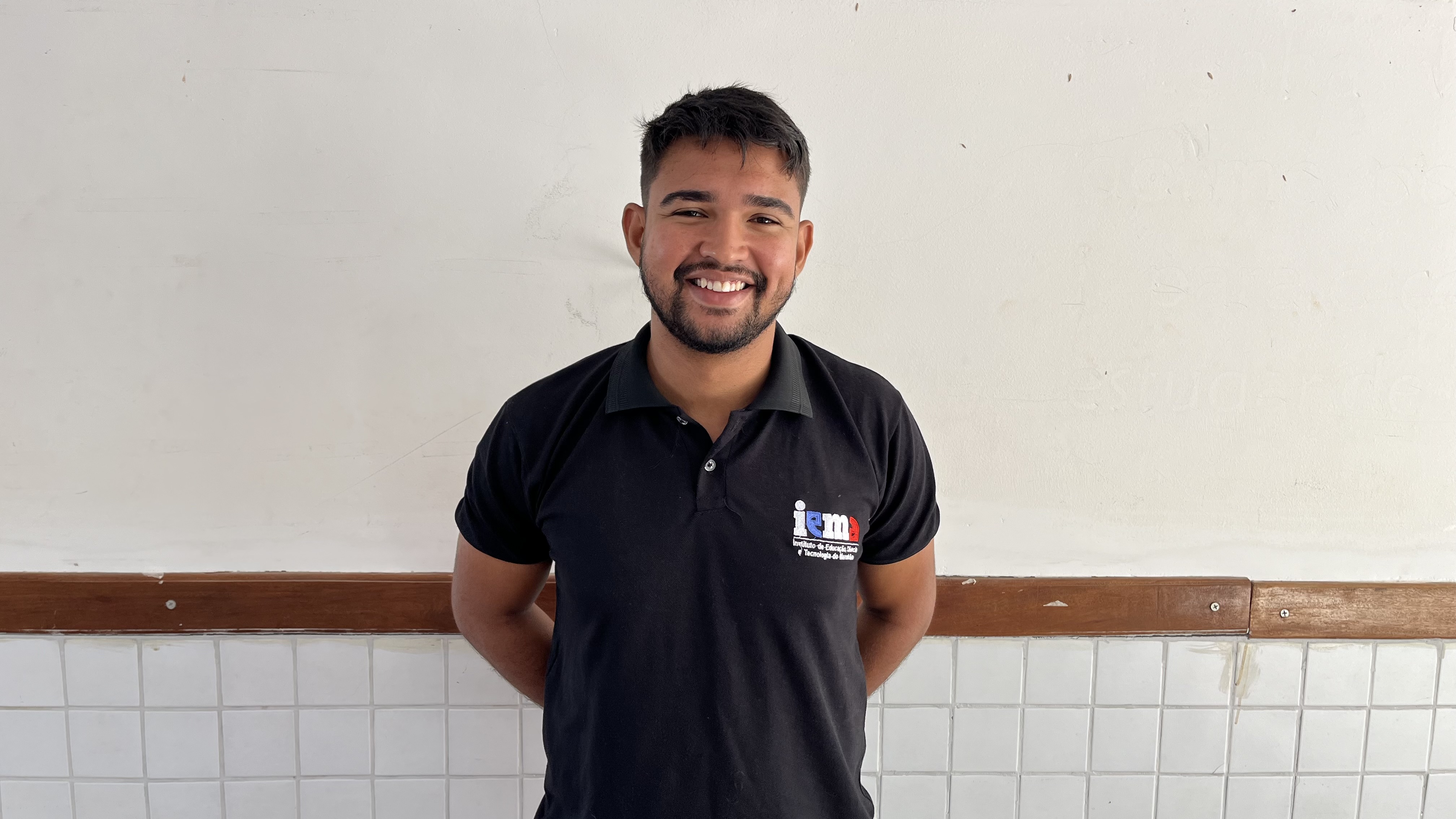 Da Aprendizagem à Inspiração 