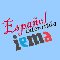 Interactúa 2