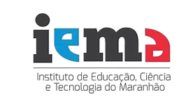 IEMA